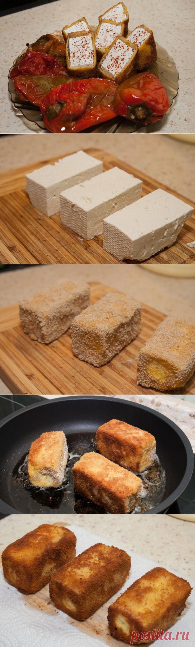 Сыр и брынза "Сладкоежка".