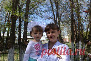 (33) Одноклассники