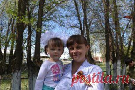 (33) Одноклассники