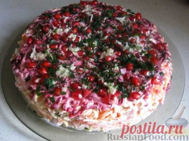 Мои закладки