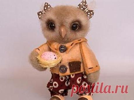 Мастер-Классы. Ярмарка Мастеров - ручная работа, handmade
