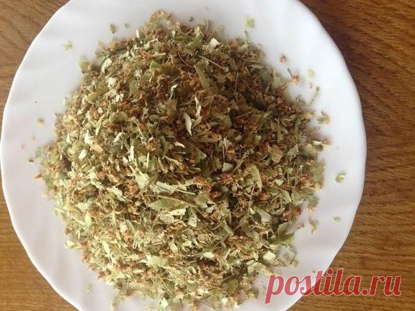 СРЕДСТВО ДЛЯ СНИЖЕНИЯ ХОЛЕСТЕРИНА

Ну очень просто можно улучшить состояние своего организма. В этом вам помогут два целебных порошка - они снизят уровень холестерина в крови.

Итак, порошок №1
Показать полностью...