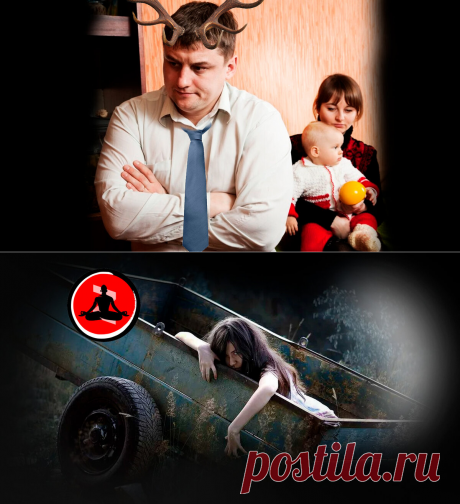 Как не стать ОЛЕНЕМ!
Отношения с разведёнкой. Почему женщина с ребёнком это проблема | Психология Дхарма | Яндекс Дзен

&quot;Им нужны только деньги&quot;, все как один твердят мужчины про женщин. Особенно это актуально про разведенных женщин с ребёнком. Они прочувствовали всю горечь жизни, теперь их приоритеты поменялись.