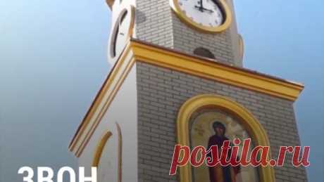 Званіца ў Гомелі грае «Тры чарапахі» і «Купалінку»