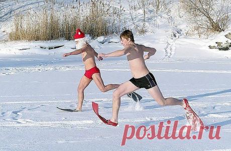 НАМ ПОФИГ , ЧТО ЕГИПЕТ ЗАКРЫЛИ ..... Я С УРАЛА ....... ОН С СИБИРИ !!!)))