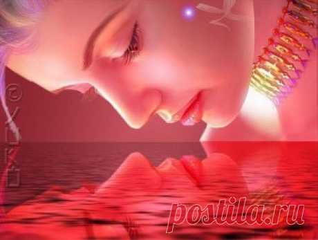 ЧТО ВНУТРИ, ТО И СНАРУЖИ. БОЛЕЗНИ ОТРАЖАЮТСЯ НА ЛИЦЕ. | ПО ТУ СТОРОНУ МИРА
