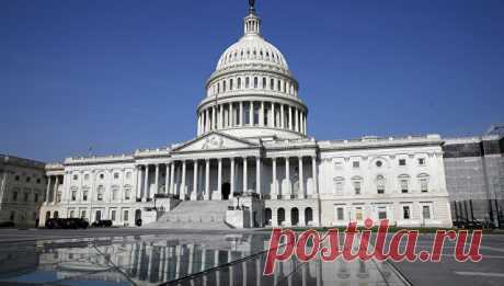США опоздали "отключать Россию" - РИА Новости, 15.08.2018