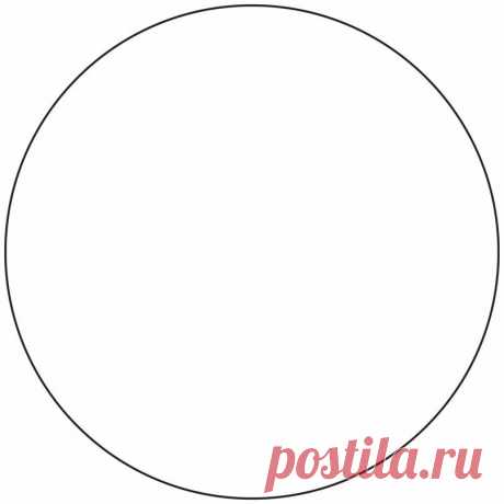 Своими руками