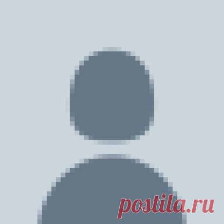 (4) КАТЕРИНА (@C5eGZBiicZ3xe4g) / Twitter