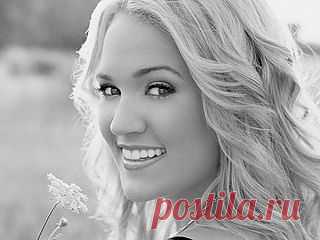 Секрет сохранения молодости и здоровья.