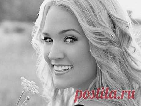 Секрет сохранения молодости и здоровья.