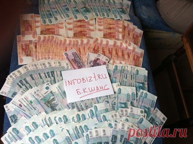 Как Исполнять Желания | Техника Исполнения Желаний TED1.RU :: Компания [Бизнес Шанс] – Инфобизнес и Личностный Рост