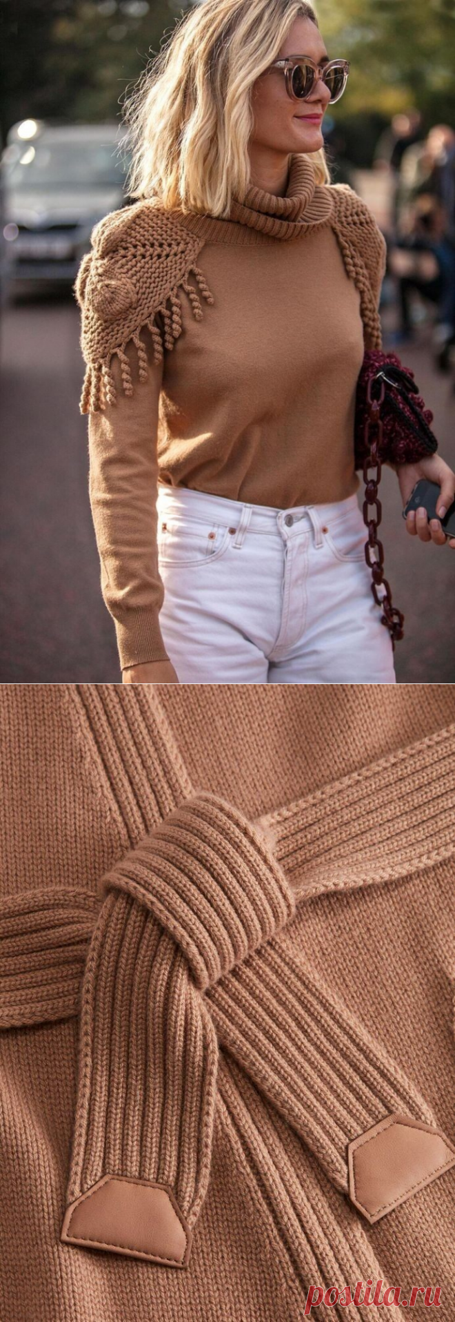 МАДАМ РУКОДЕЛЬНИЦА — Разное | OK.RU