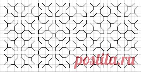 Imaginesque: blackwork