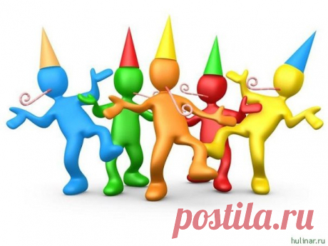 Результат поиска Google для https://okartinkah.ru/img/kartinki-dlya-prezentaciy-chelovechki-2371/kartinki-dlya-prezentaciy-chelovechki-5.jpg