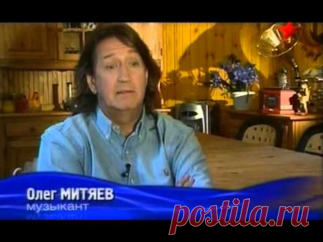Пятеро первых. Бомбардир 5-я серия - YouTube