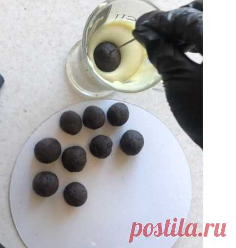 Скриншот-20-06-2025 09:41:41.jpg