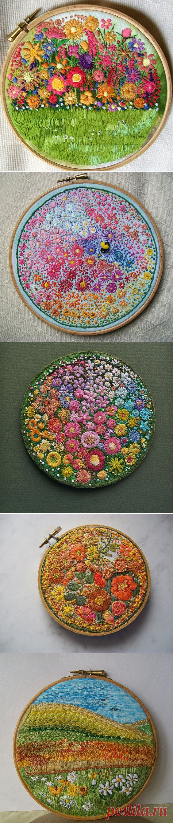 Стена | ВКонтакте