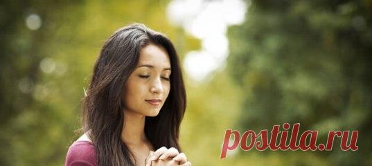 уснуть быстро