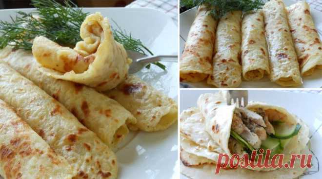 Норвежские картофельные лепешки. Готовить их очень просто, а вкус неповторимый! Необыкновенные картофельные лепешки, приготовленные по одному из норвежских рецептов, станет шедевром на каждом столе. Аппетитные, сытные и очень красивые лепешки идеально подойдут к горячим блюдам!