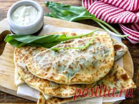 Лепешки с начинкой - Пошаговый рецепт с фото своими руками Лепешки с начинкой - Простой пошаговый рецепт приготовления в домашних условиях с фото. Лепешки с начинкой - Состав, калорийность и ингредиенти вкусного рецепта.