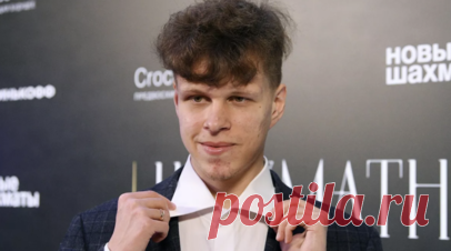 Россиянин Артемьев лидирует после шести туров на чемпионате мира по блицу. Российский гроссмейстер Владислав Артемьев выиграл шесть партий на старте чемпионата мира по блицу в Самарканде (Узбекистан). Читать далее