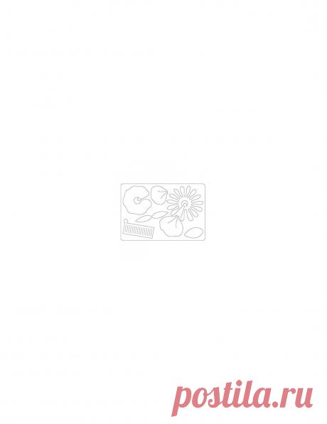 Sale Die BigZ L Ramo de flores Katelyn Lizardi Sizzix | PerlineBijoux