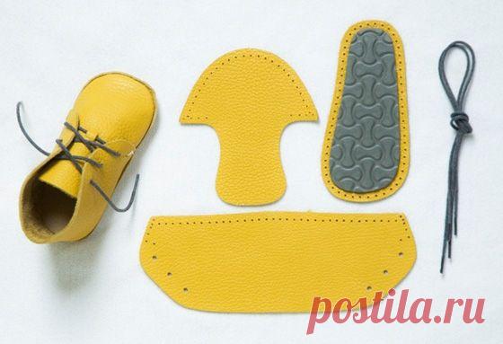 Gallery.ru / Фото #75 - pereshyv,shytio - kutavi