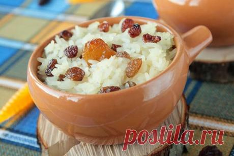 Гурьевская каша на современный манер - рецепт на vse-o-ede-online.ru Рецепт Гурьевская каша на современный манер - это современная интерпретация традиционного русского блюда, выпущенная с использованием современных ингредиентов и техник приготовления.