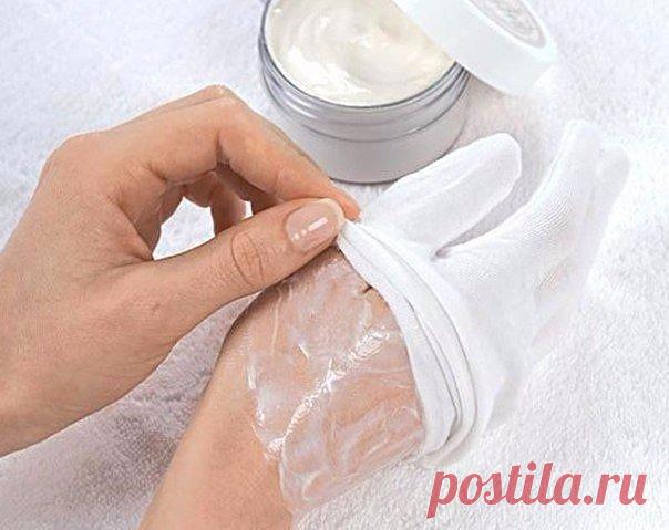 Одноклассники