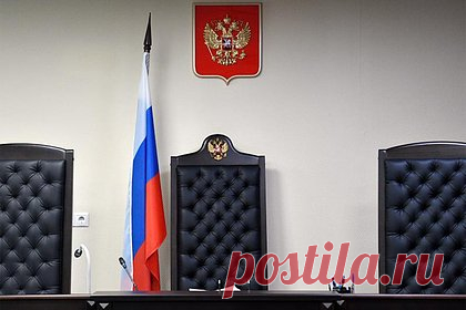 Начался суд над фигурантами дела о хищении у «Роскосмоса» 200 миллионов рублей. В Мещанском райсуде Москвы начался процесс по уголовному делу о хищении 200 миллионов у госкорпорации «Роскосмос», по нему проходят двое фигурантов. На скамье подсудимых бывший замглавы научно-исследовательского института точных приборов Константин Егоров и бывший гендиректор компании «Дайтехнолоджи» Павел Авдеев.