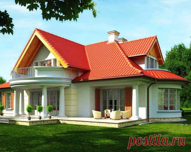 Интересные новости