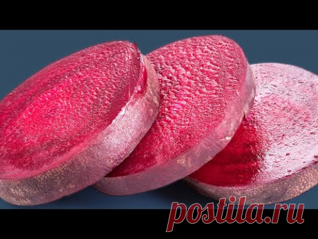 СВЁКЛА - 7 ПРОСТЫХ и ВКУСНЫХ РЕЦЕПТА из свеклы ЗАПОМНИТЕ НАВСЕГДА!