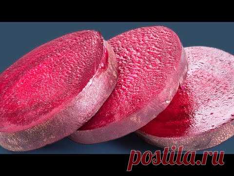 СВЁКЛА - 7 ПРОСТЫХ и ВКУСНЫХ РЕЦЕПТА из свеклы ЗАПОМНИТЕ НАВСЕГДА!