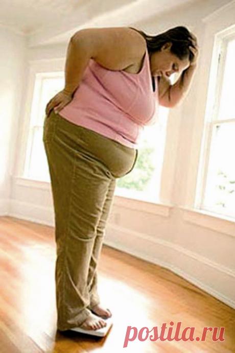 Липосакция в домашних условиях: способы устранения жировых отложений.