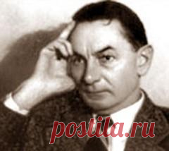 30 июня в 1953 году умер Всеволод Пудовкин-КИНОРЕЖИССЕР-СЦЕНАРИСТ-