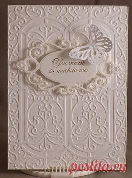 все белое замечательность | Tarjetas BLANCAS ◻ ◻ ◻ ◻ ◻ ◻ ◻ ◻ ◻ ◻ ◻ ◻ ◻ ◻ ◻ ◻ ◻ ◻ ◻ ◻ ◻ ◻ ◻ ◻