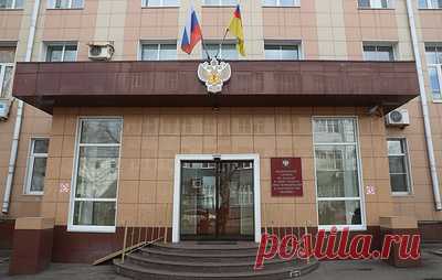 Роспотребнадзор сообщил об единичных случаях завоза оспы обезьян в РФ. Принимаются необходимые меры, отметила глава ведомства Анна Попова