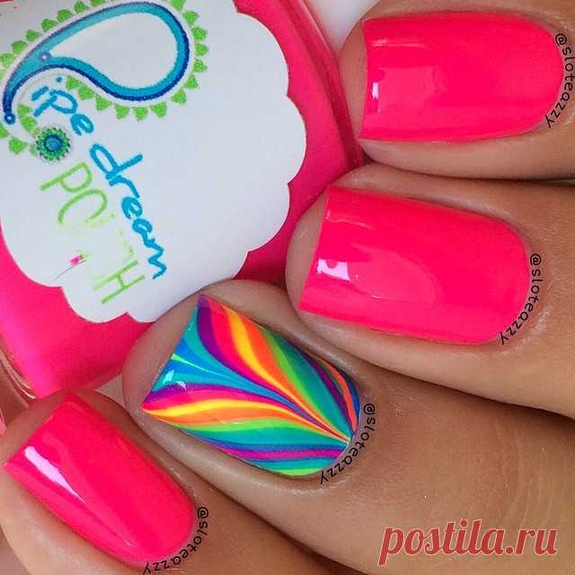 Instagram photo taken by 💅🏽Yasmeen | INK361