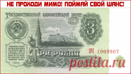 МЛМ лидер Любовь Терехова, МЛМ компания MLM Community