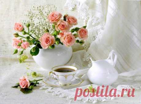 (57) Elena Slisarenko