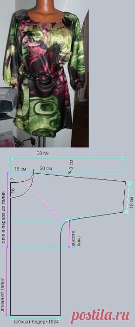 114923483_large_a143d553282d56ce3078af0b4254fa48.jpg (290×698)