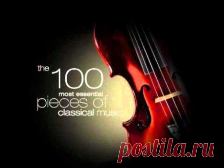 Slavonic Dance No. 2, Op. 72 - London Philharmonic Orchestra