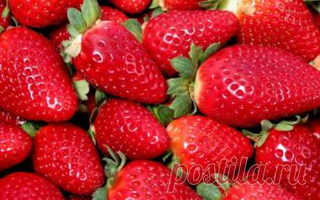 10 продуктов, которые мы едим неправильно