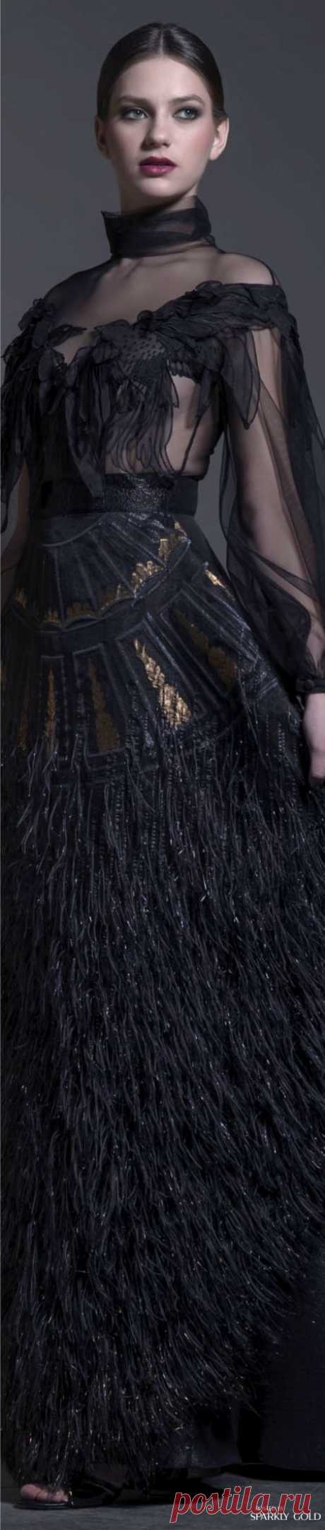 (28) Pinterest