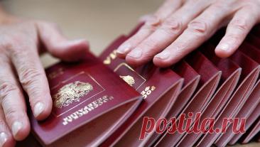 В Госдуме предложили сформулировать критерии для переезда мигрантов в Россию. Лидер партии &quot;Справедливая Россия&quot; Сергей Миронов в разговоре с &quot;Газетой.Ru&quot; выразил мнение, что необходимо четко сформулировать критерии для переезда мигрантов в Россию - если этого не сделать, произойдет ...