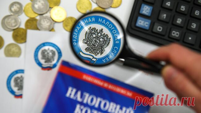 Раскрыто, как получить налоговый вычет за лечение