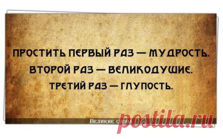 Мой Мир@Mail.Ru