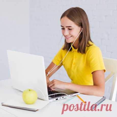 🔐 Центрально-азиатский реестр интеллектуальной собственности
🤩 Простота использования 🤑 Монетизация 😄 Доступность 24/7
💝 Ваш надежный партнер в реализации творческих проектов
