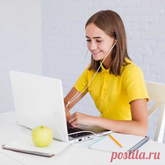 🔐 Центрально-азиатский реестр интеллектуальной собственности
🤩 Простота использования 🤑 Монетизация 😄 Доступность 24/7
💝 Ваш надежный партнер в реализации творческих проектов